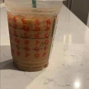 Meet your Posher, Glenissa